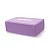 Блок для йоги LiveUp EVA BRICK, LS3233A-p