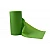 Эспандер-лента рулон LiveUp AEROBIC BAND, сопротивление среднее, 12 м, LS3651-04g