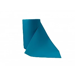 Эспандер-лента рулон LiveUp AEROBIC BAND, сопротивление сильное, 12 м, LS3651-05b