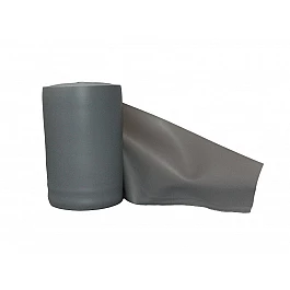 Эспандер-лента рулон LiveUp AEROBIC BAND, сопротивление очень сильное, 12 м, LS3651-06g