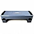 Степ-платформа регулируемая LiveUp AEROBIC STEP, LS3168D