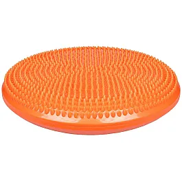 Масажна балансувальна подушка LiveUp MASSAGE CUSHION, LS3226
