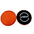 Диски для ковзання LiveUp SLIDING DISC, LS3360