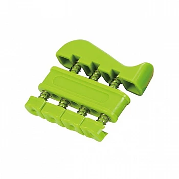 Эспандер для пальцев LiveUp FINGER GRIP, LS3338