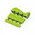 Еспандер для пальців LiveUp FINGER GRIP, LS3338