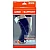 Фиксатор колена LiveUp KNEE SUPPORT, LS5783-SM