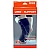 Фиксатор колена LiveUp KNEE SUPPORT, LS5783-LXL