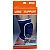 Наколенник защитный LiveUp KNEE SUPPORT, LS5706-LXL