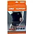 Защита колена LiveUp KNEE SUPPORT, LS5755