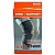 Защита колена LiveUp KNEE SUPPORT, LS5636-SM
