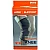 Защита колена LiveUp KNEE SUPPORT, LS5636-LXL