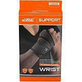 Защита запястья LiveUp WRIST SUPPORT, LS5632 фото товара