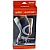 Фиксатор колена LiveUp KNEE SUPPORT, LS5676-LXL