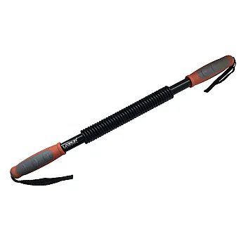 Еспандер пружинний LiveUp POWER TWISTER, LS3161B