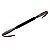 Еспандер пружинний LiveUp POWER TWISTER, LS3161B