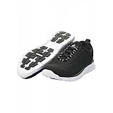 Кроссовки CROSSLITE DOT 4 черные фото товара