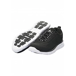 Кроссовки CROSSLITE DOT 4 черные