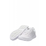 Кроссовки CROSSLITE DOT 4 белые фото товара