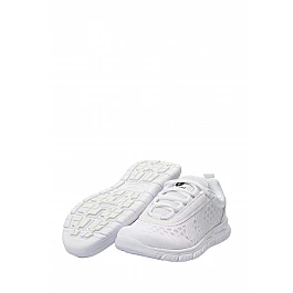 Кроссовки CROSSLITE DOT 4 белые
