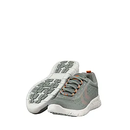 Кросівки CROSSLITE DOT4 060-340-1615-37 Дорослі Жіноча СІРИЙ