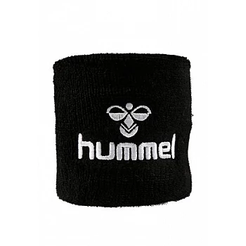 Напульсник OLD SCHOOL SMALL WRISTBAND черный