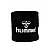 Напульсник OLD SCHOOL SMALL WRISTBAND 099-015-2114-111 Унісекс ЧОРНИЙ