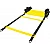 Координационная лесенка LiveUp AGILITY LADDER, 8 м, LS3671-8