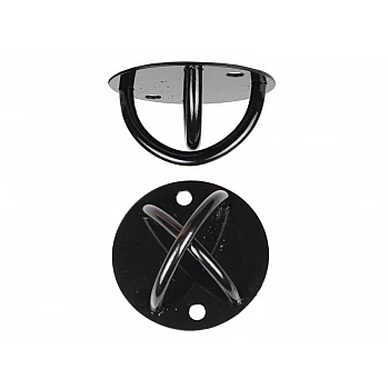 Крепеж для тренажеров LiveUp ANCHOR MOUNT, LS3685