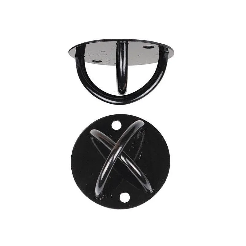 Кріплення для тренажерів LiveUp ANCHOR MOUNT, LS3685 фото товару
