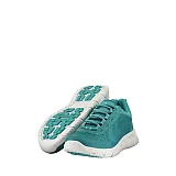 Кроссовки CROSSLITE DOT 4 бирюзовые фото товара