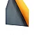 Килимок для йоги LiveUp TPE YOGA MAT, LS3237-04о