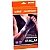 Захист долоні LiveUp Palm SUPPORT, LS5671-XL