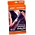 Захист долоні LiveUp Palm SUPPORT, LS5671-SM