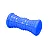 Масажний ролик LiveUp HOT and COLD ROLLER, LS5061-b