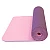 Килимок для йоги LiveUp TPE YOGA MAT, LS3237-06p