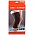 Фиксатор колена LiveUp KNEE SUPPORT, LS5773-LXL