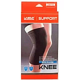 Фиксатор колена LiveUp KNEE SUPPORT, LS5773-SM фото товара