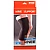 Фиксатор колена LiveUp KNEE SUPPORT, LS5773-SM