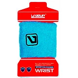 Напульсник LiveUp WRIST SUPPORT, LS5750AB фото товару