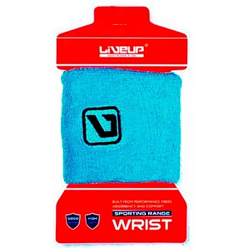 Напульсник LiveUp WRIST SUPPORT, LS5750AB