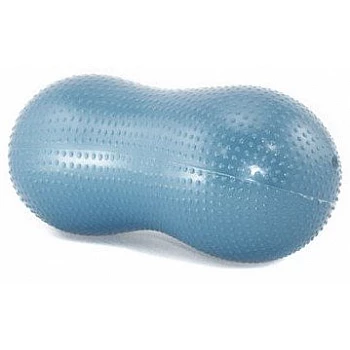 Мяч для массажа LiveUp MINI THERAPY BALL LS3574