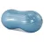 М'яч для масажу LiveUp MINI THERAPY BALL LS3574