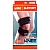 Фиксатор колена LiveUp KNEE SUPPORT, LS5653
