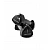 Виниловые гантели LivePro STUDIO DUMBBELL