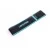 Фитнес резинка LivePro POWER LOOP L - light