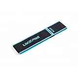 Фитнес резинка LivePro POWER LOOP M-medium фото товара