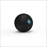 Медбол LivePro SLAM BALL 12 кг фото товару