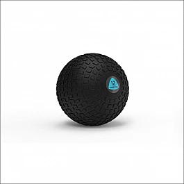 Медбол LivePro SLAM BALL 12 кг