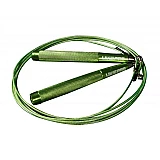 Скакалка скоростная LivePro SPEED JUMPROPE фото товара