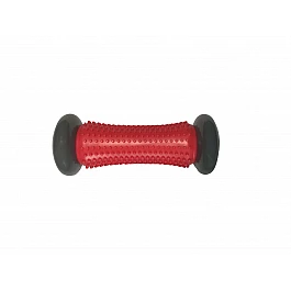 Массажный ролик  LiveUp MASSAGE BAR LS5048